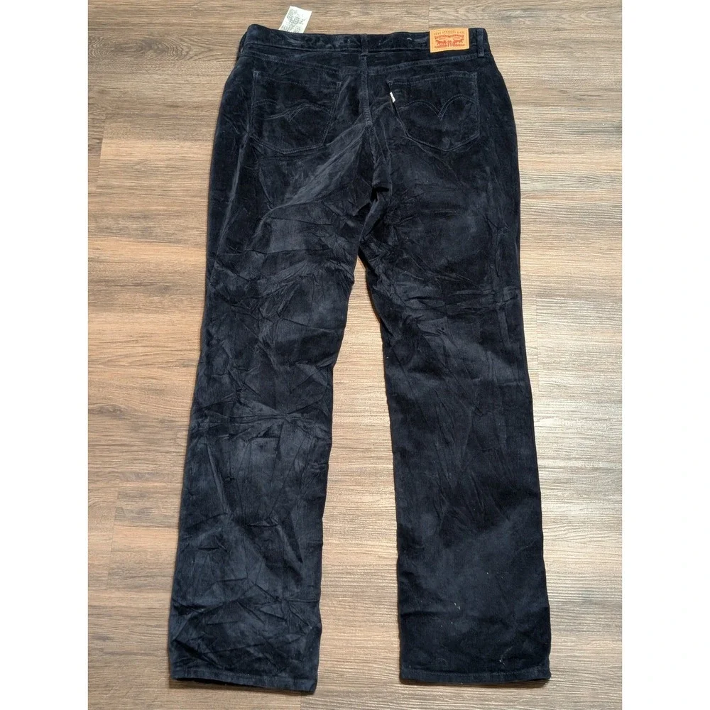 Levis brand levi